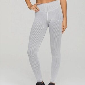 Good American leggings